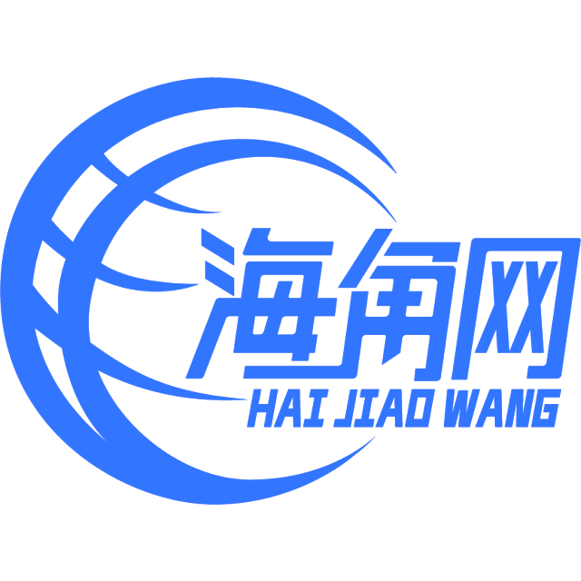 甜甜的哈密瓜